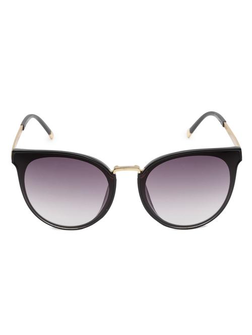 get glamr women cateye sunglasses - 15238600 - Very Small Image - 1