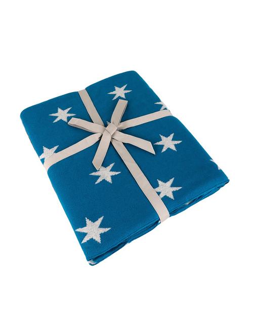 star kids kids throw - 15240878 - Very Small Image - 1