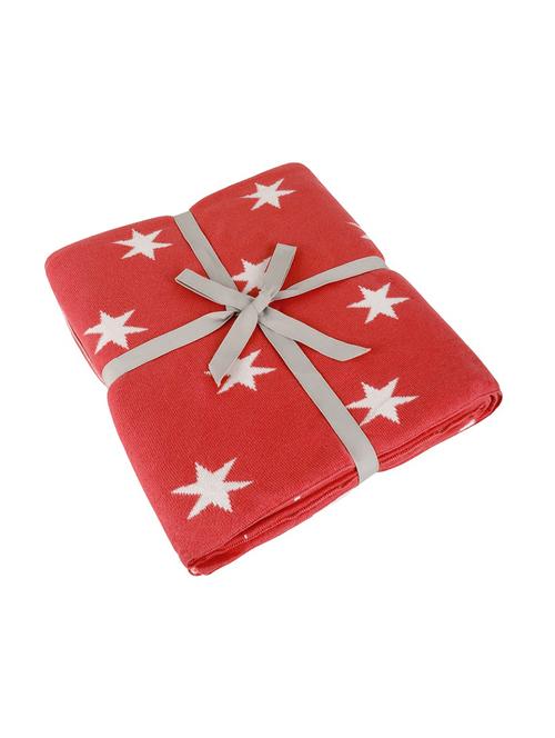 star kids kids throw - 15240879 - Very Small Image - 1