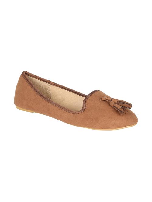 brown slip on loafer - 15244264 - Very Small Image - 1
