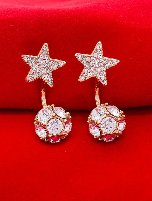 studs - 15258185 - Very Small Image - 1