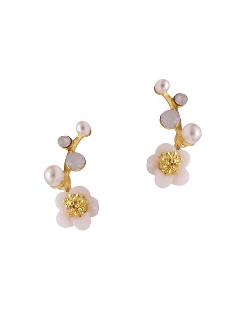 studs - 15261021 - Very Small Image - 1