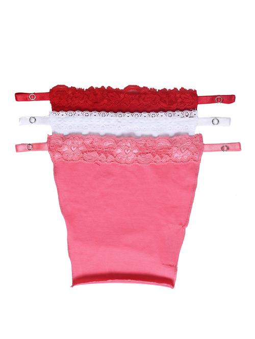  miracle cami - set of 3 rpw - 15265367 - Very Small Image - 1