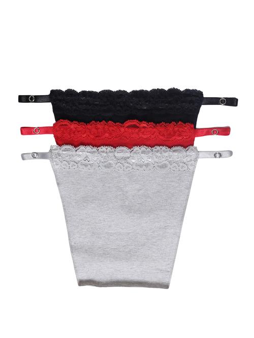  miracle cami - set of 3 bgr - 15265370 - Very Small Image - 1