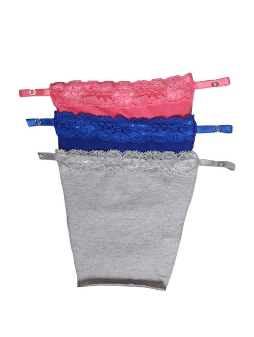  miracle cami - set of 3 rbpg - 15265371 - Very Small Image - 1