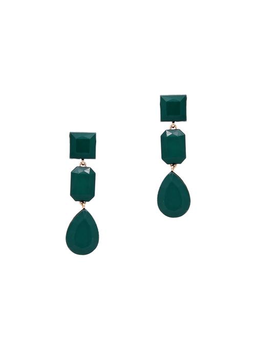 drop earrings - 15274920 - Very Small Image - 1