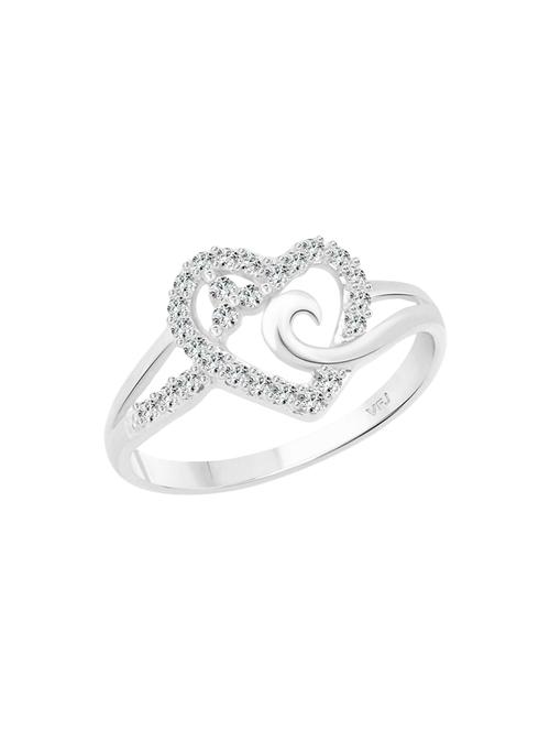 hand ring - 15290253 - Very Small Image - 1