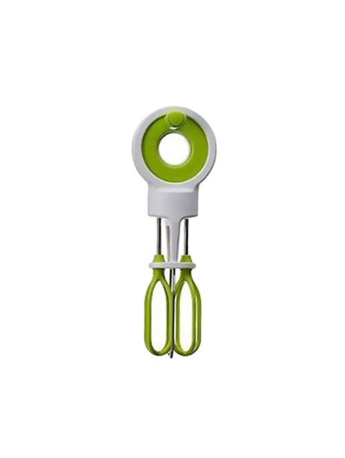 power free hand blander beater - 15302532 - Very Small Image - 1