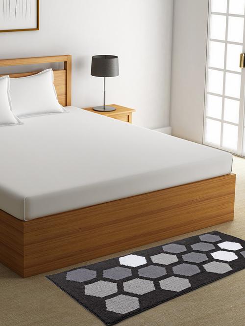 polyester microfiber runner (set of 1) - 15306129 - Very Small Image - 1