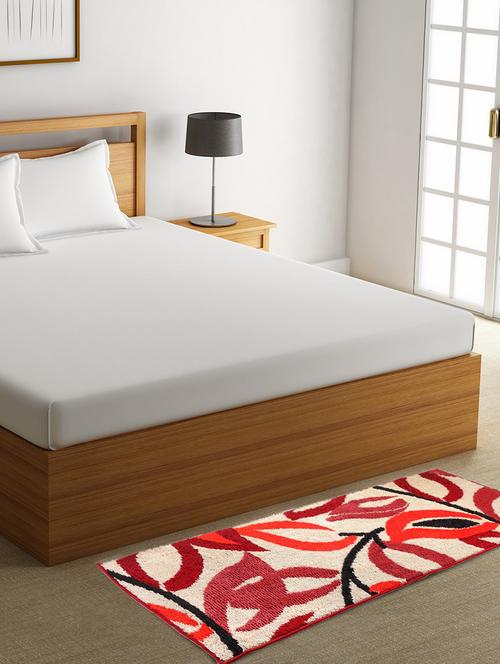 polyester microfiber runner (set of 1) - 15306132 - Very Small Image - 1