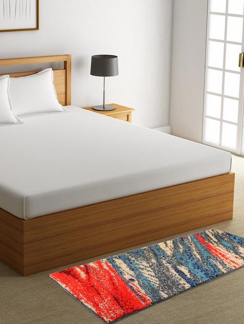 polyester microfiber runner (set of 1) - 15306138 - Very Small Image - 1