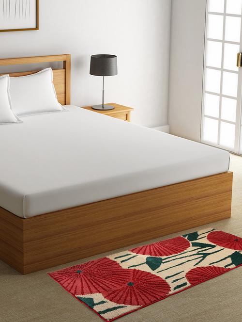 polyester microfiber runner (set of 1) - 15306147 - Very Small Image - 1