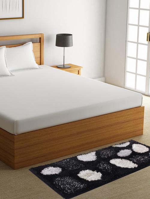 polyester microfiber runner (set of 1) - 15306148 - Very Small Image - 1