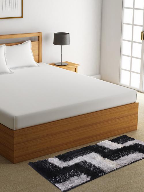 polyester microfiber runner (set of 1) - 15306153 - Very Small Image - 1