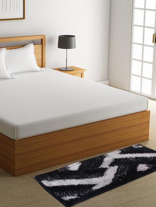 polyester microfiber runner (set of 1) - 15306156 - Very Small Image - 1