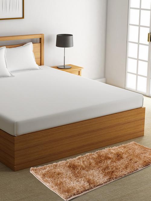 polyester microfiber runner (set of 1) - 15306163 - Very Small Image - 1