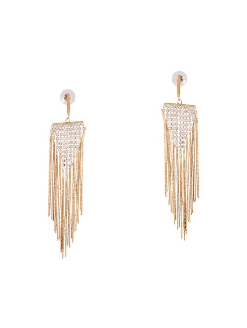 drop earrings - 15310545 - Very Small Image - 1