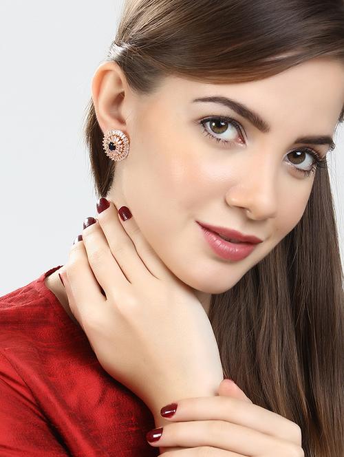 studs - 15311314 - Very Small Image - 1