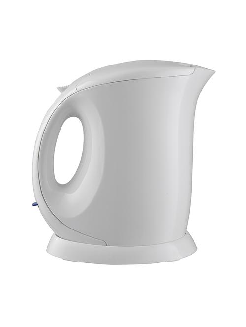 wonderchef ultima kettle 1.7 l - 15312532 - Very Small Image - 1