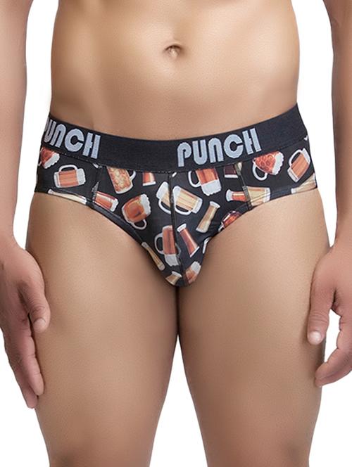 multicolor polyster hipster - 15315134 - Very Small Image - 1