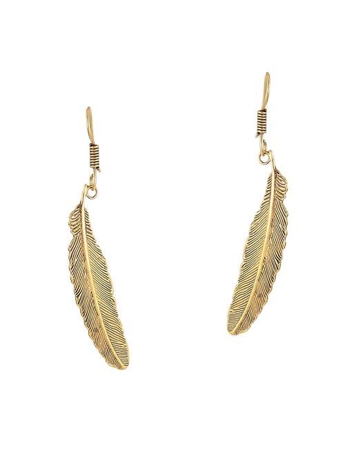drop earrings - 15322022 - Very Small Image - 1
