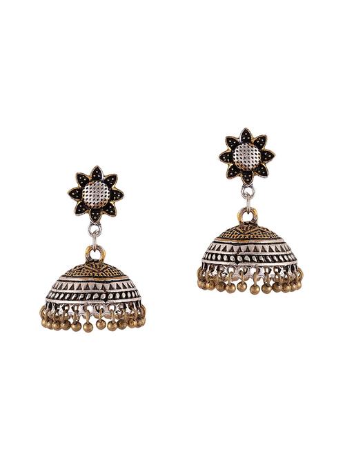 jhumka - 15322062 - Very Small Image - 1