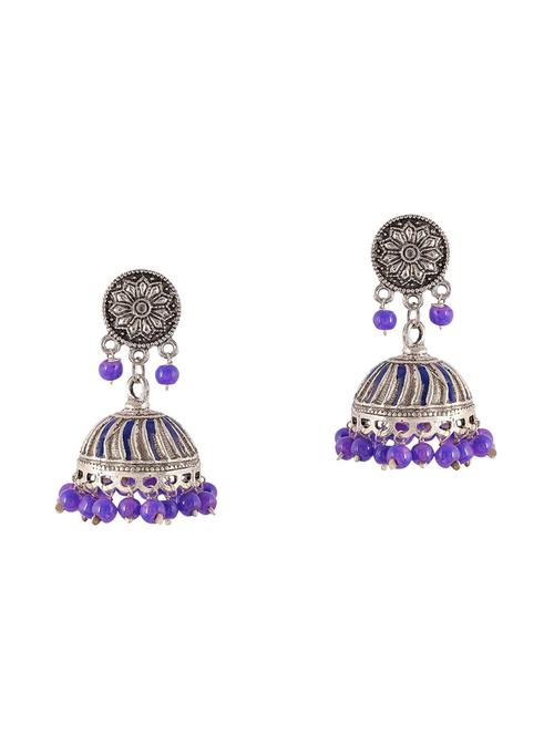 jhumka - 15322067 - Very Small Image - 1