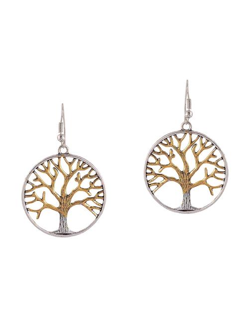 drop earrings - 15322093 - Very Small Image - 1