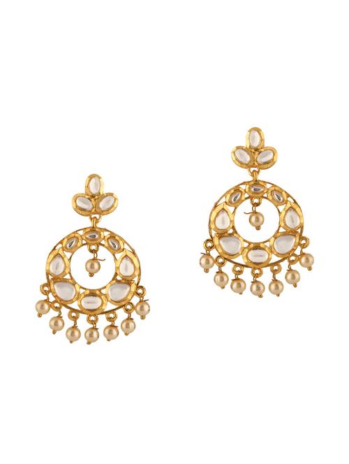 chandballi - 15322621 - Very Small Image - 1