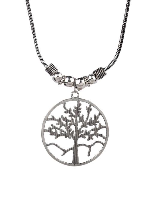 chain - 15323147 - Very Small Image - 1