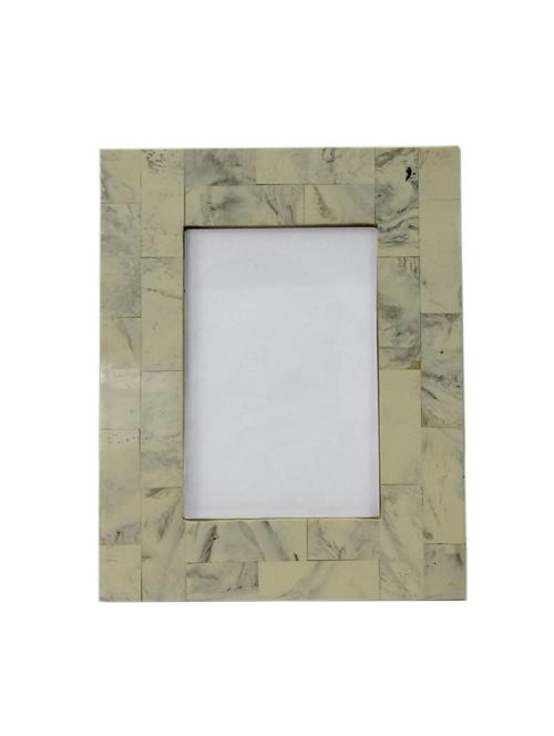 decorative table top photo frame(photo size: 4" x 6") - 15324857 - Very Small Image - 1