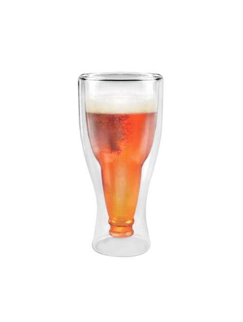 clearex bar and drinkware fr-ed beer glass - 15325137 - Very Small Image - 1