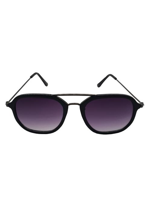 PFN Black colour mens sunglasses - 15326832 - Very Small Image - 1