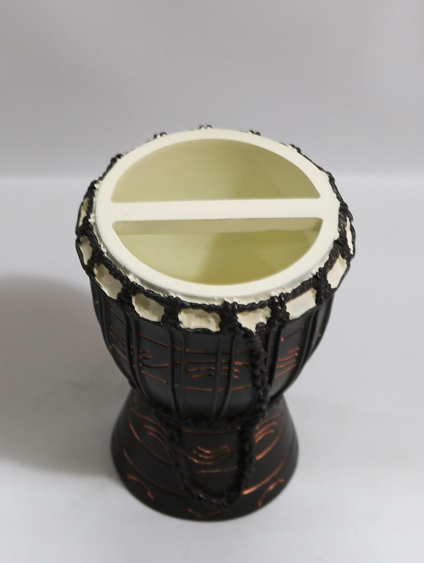 vadya toothbrush holder - 15327093 - Standard Image - 2