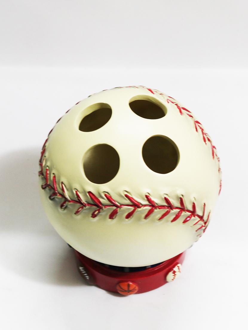 kiddo toothbrush holder - 15327094 - Zoom Image - 2