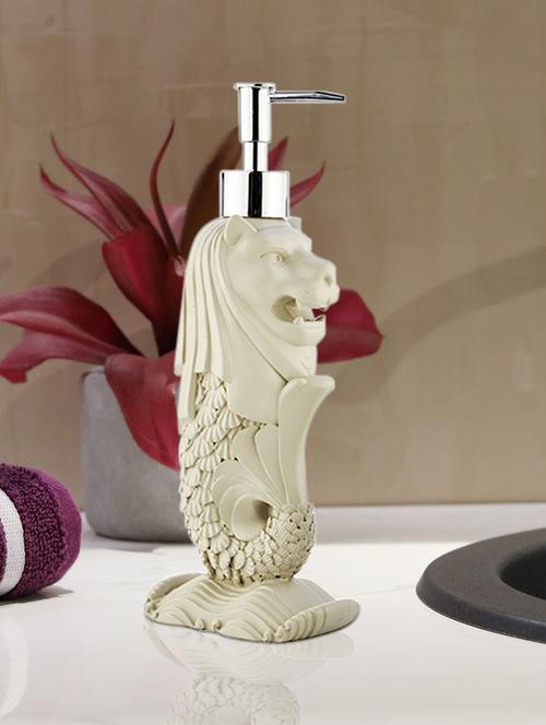 wonder soap dispenser swd1250a-1 - 15327198 - Very Small Image - 1