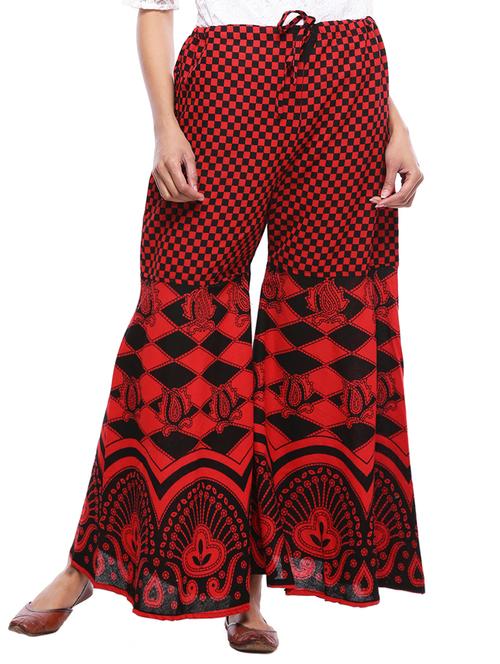 check print sharara - 15330484 - Very Small Image - 1