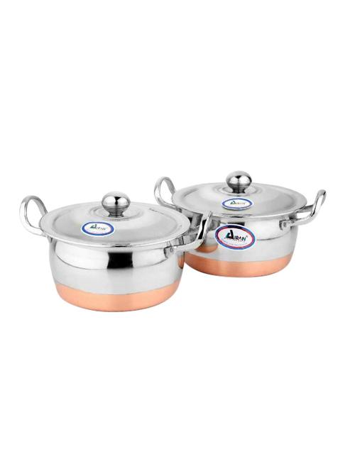 handi set kitchen beauty (1x2) 2pcs - 15372036 - Very Small Image - 1