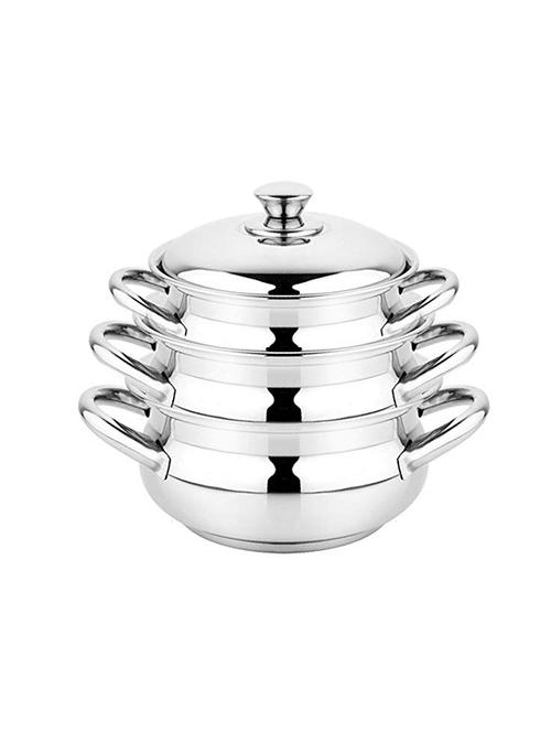 safroni handi set 3pcs - 15372039 - Very Small Image - 1