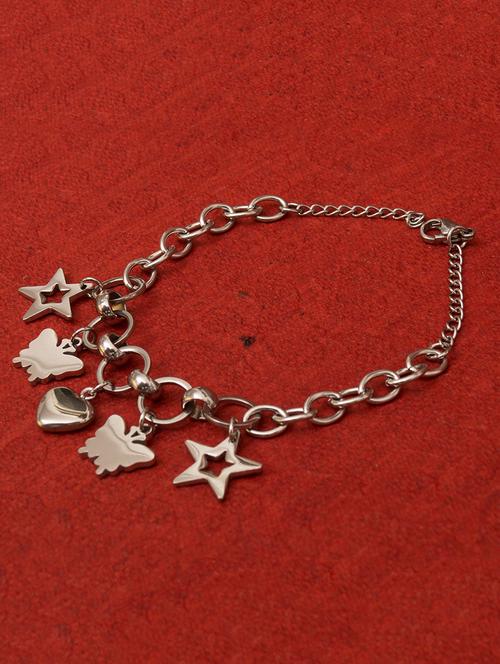 links bracelet - 15375570 - Very Small Image - 1