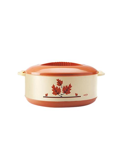 milton orchid 2000 (brown) - 15376490 - Very Small Image - 1