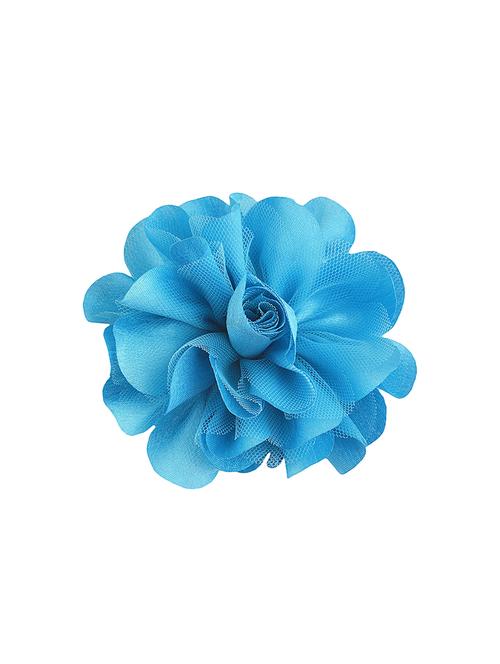 blue plastic bracelets jewellery - 15382520 - Very Small Image - 1