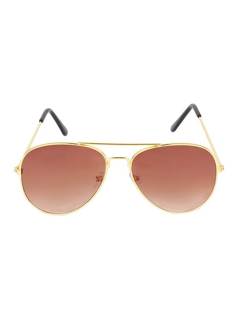 alee aviator smart men sunglasses - 15386823 - Very Small Image - 1