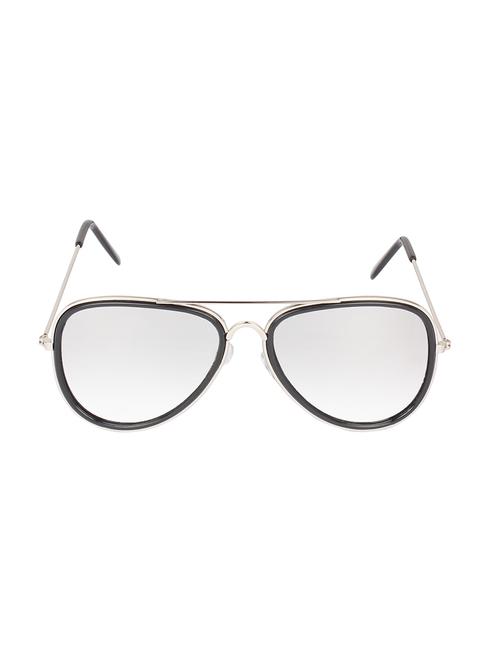 alee aviator  smart men sunglasses - 15386833 - Very Small Image - 1