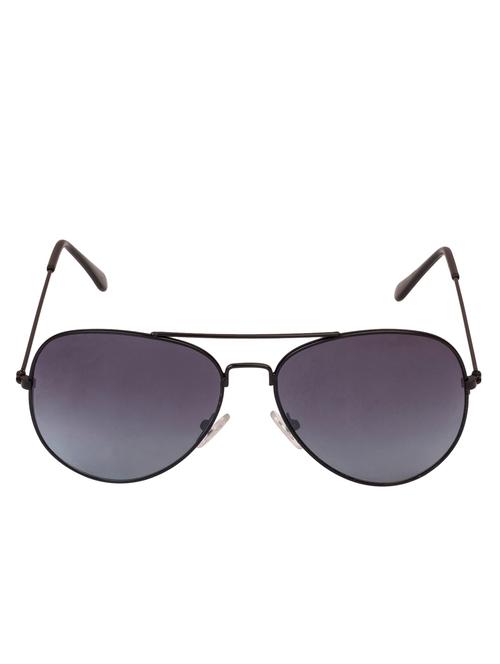 arzonai classics aviator uv protection sunglasses for men & women [ma-007-s26 ] - 15387469 - Very Small Image - 1