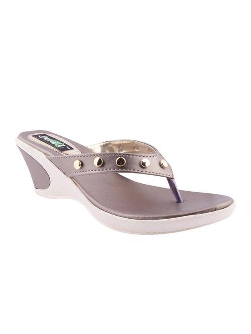 grey toe separator wedges - 15406235 - Very Small Image - 1