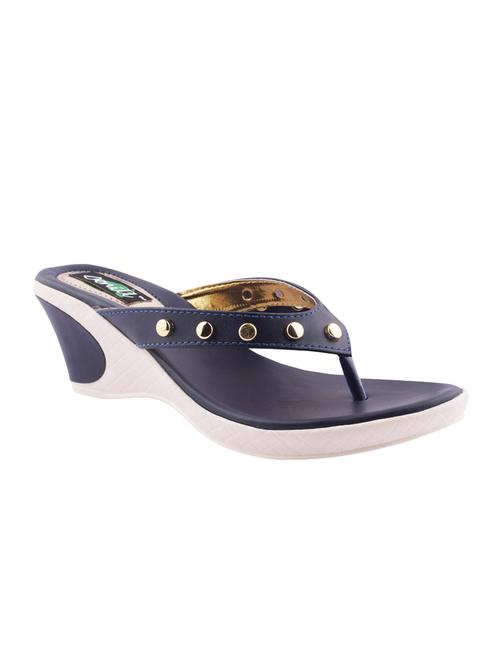 blue toe separator wedges - 15406238 - Very Small Image - 1