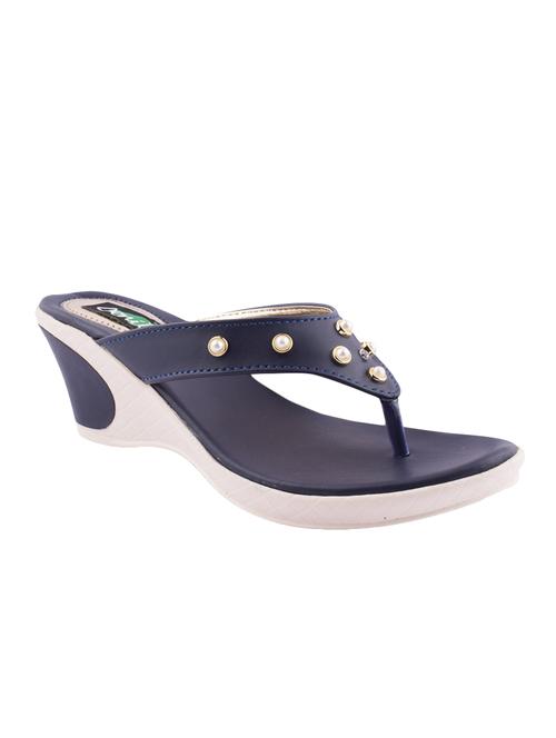 blue toe separator wedges - 15406242 - Very Small Image - 1