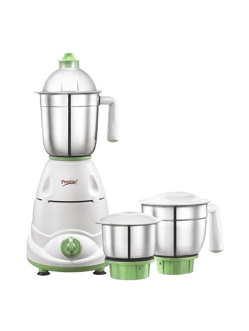 prestige tulip classic mixer grinder - 15418665 - Very Small Image - 1