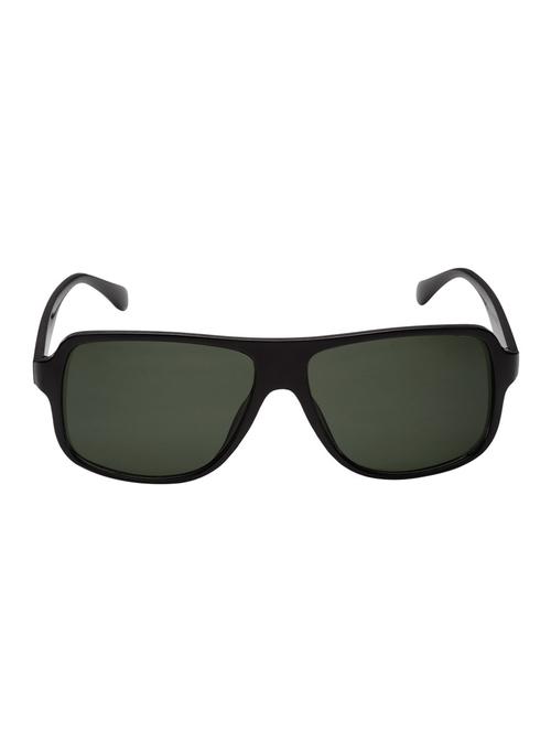 get glamr unisex designer sunglasses - 15418991 - Very Small Image - 1